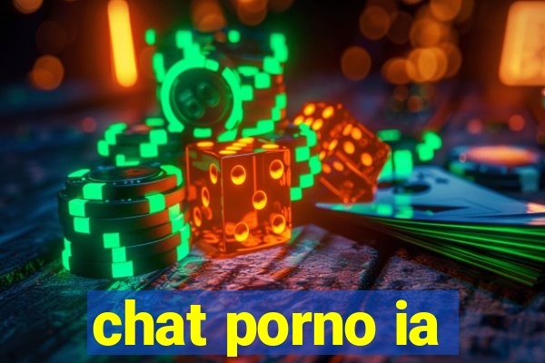 chat porno ia